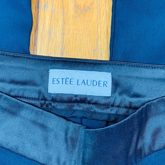 Estée Lauder pants - Picture 5 of 6